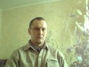 Марат Валиев, Россия, Уруссу, 41 год