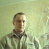 Марат Валиев, Россия, Уруссу, 41