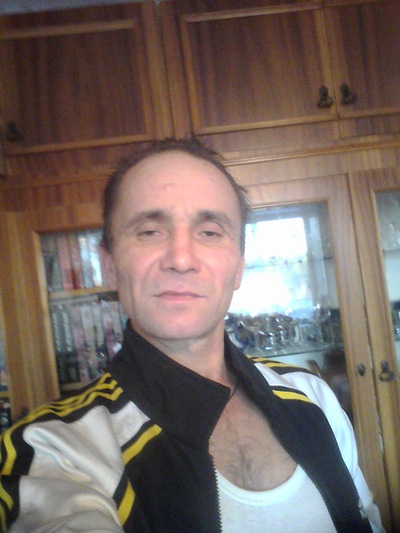 Виктор Васильев, Россия, Сортавала, 44 года. Познакомлюсь для создания семьи.