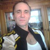 Виктор Васильев, Россия, Сортавала, 44