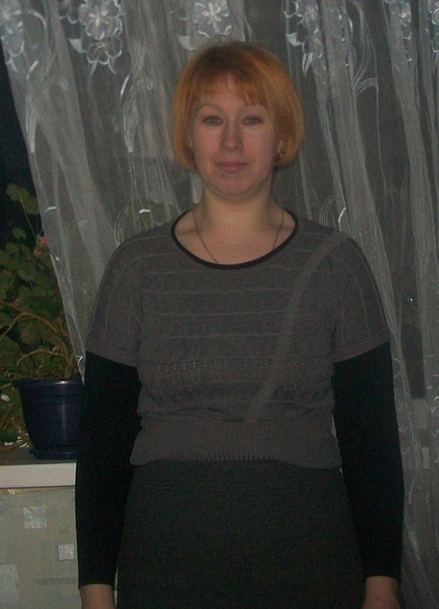 Оксана Белоусова, Россия, Тула, 41 год. Познакомиться с девушкой из Тулы