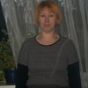 Оксана Белоусова, Россия, Тула, 41