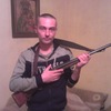 Дмитрий Радченко, Украина, Любомль, 41