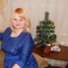 Мария, Россия, Калуга, 40