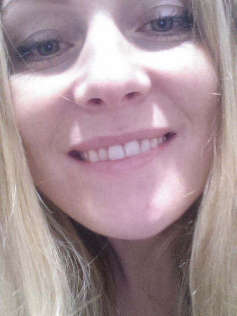 Яна, Россия, Санкт-Петербург, 45 лет, 2 ребенка. Познакомиться с матерью-одиночкой из Санкт-Петербурга