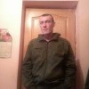 Сергей, Россия, Симферополь, 43