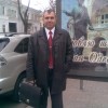 Ищу любимую, Украина, Одесса, 56