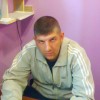 Дмитрий , Россия, Щёкино, 40