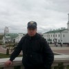 Алексей, Россия, Москва. Фотография 413494