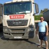 Дмитрий, Россия, Мытищи, 43