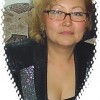 Гульнара, 51, Россия, Москва