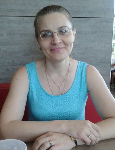 Елена, Россия, Тюмень, 53 года, 3 ребенка. Умная, привлекательная, веселая.