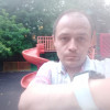 Виталий Соколов, Москва, м. Семёновская, 41