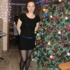 Татьяна, Россия, Пласт, 40