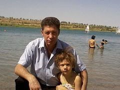 Сергей Самойлов, Не указано, 52 года. Ищу знакомство