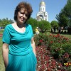 Анна, Россия, Москва, 55