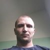 Юрий Ярыкин, Россия, Электрогорск, 39