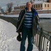 Владимир Панюшкин, Россия, Нижний Новгород, 54