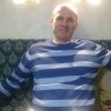 Владимир Панюшкин, Россия, Нижний Новгород, 54