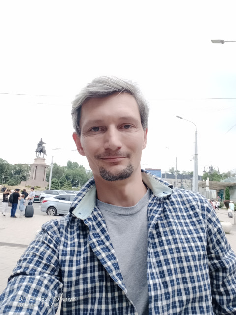 Юрка, Казахстан, Алматы. Фото на сайте ГдеПапа.Ру