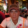 Владимир Андрианов, 50, Россия, Славянск-на-Кубани