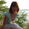 Елена, Россия, Щёлково, 44