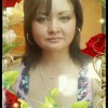 Zoja, Россия, Сыктывкар, 39