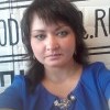 Zoja, Россия, Сыктывкар, 38