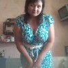 Zoja, Россия, Сыктывкар, 38