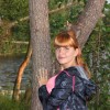 Татьяна, Россия, Санкт-Петербург, 34 года, 1 ребенок. Сайт знакомств одиноких матерей GdePapa.Ru