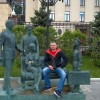 Сергей, Россия, Москва, 41 год. Хочу найти Любимую, единственную для серьезных отношений, создания семьи Анкета 136996. 