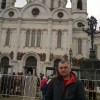 Сергей, Россия, Москва. Фотография 647587