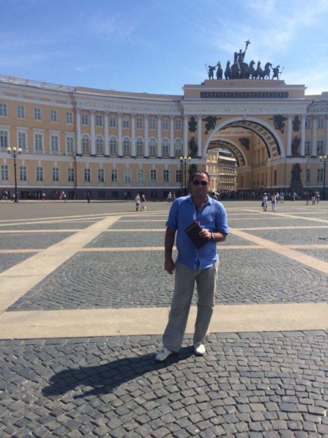 Александр, Россия, Москва, 49 лет, 1 ребенок. Хочу найти Спутницу жизни, семья и дети в приоритетея за Реальное общение