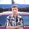 Сергей, Украина, Чернигов, 50