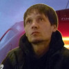 Максим Наумов, 43, Россия