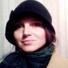 Марина, Россия, Брянск, 42