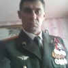 олег т, Россия, Новокузнецк, 52