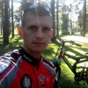 Андрей, Россия, Приозерск, 36