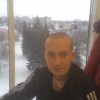 Максим, Россия, Новоалтайск, 36