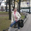 Ирина, Россия, Москва, 45