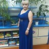 Валентина, Россия, Чебоксары, 47