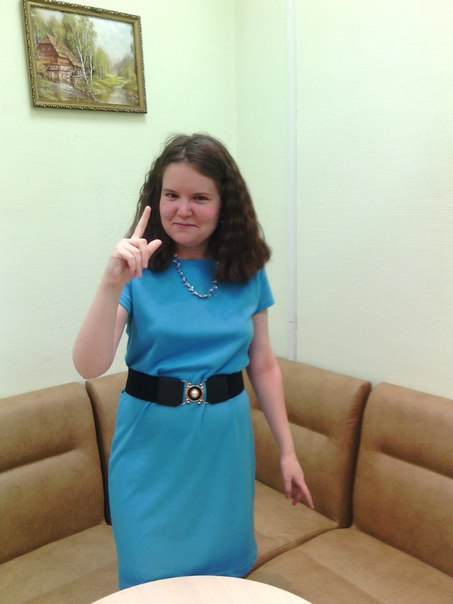 Юлия, Россия, Санкт-Петербург, 35 лет. Одинокая девушка, скромная, с чувством юмора.