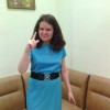 Юлия, Россия, Санкт-Петербург, 35