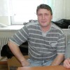 Дмитрий , Россия, Москва. Фотография 416368