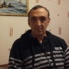 игорь белоногий, 54, Россия, Клинцы