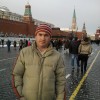 сергей, 43, Россия, Кострома