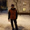 Александр, 44, Россия, Волгоград