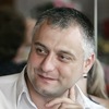 Станислав Калинин, Россия, Сланцы, 45
