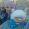 Мария, Россия, Якутск. Фотография 416800