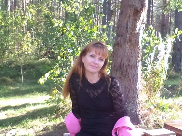 Ирина, Россия, Кириши, 49 лет, 1 ребенок. Ищу знакомство